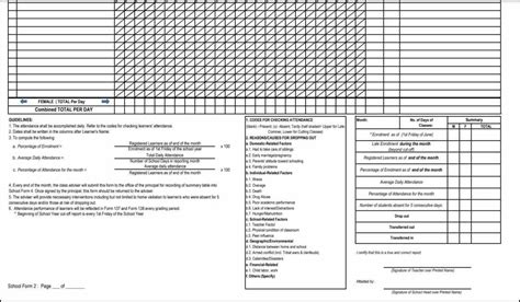 http //deped.gov.ph/resources/downloads/school forms|Latest DepEd School Forms Template (Free .